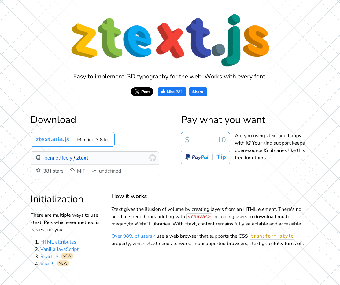 ztext.js - 3D Typography for the Web - [bennettfeely.com].png